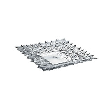 ����������� Glacier 30,5�� 69J20/0/93�52/305