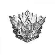 ����� Glacier 10�10�8,5�� 99J03/0/93K52/090