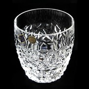 ���� ������� ��� ��� NICOLETTE 350�� 29J30/0/93K62/350