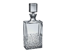 ������ NICOLETTE 1000�� 49J45/0/93K62/100