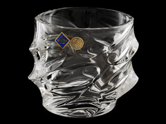 ����� �������� ��� ����� Calypso 300�� 29J39/0/93K69/300