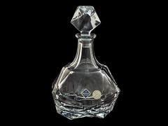 ������ Havana 500�� 49J43/1/93�60/050