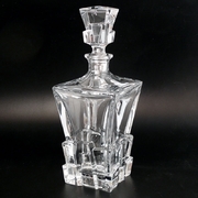 ������ Crack 900�� 49J58/1/93K79/090