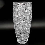 ���� Lisboa 35�� 89J81/0/93K03/350