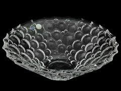 ����������� Lisboa 30�� 69K29/0/93K03/300