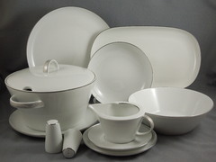 �������� ������ ��� ������� Tom ���������� ����� 6/25