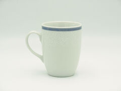 ������ Opal ������� ��������� 370��