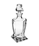 ������ ��� ����� ������ Quadro 850�� 4K745/99A44/085