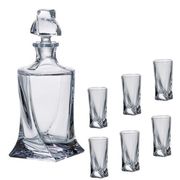 ����� ��� ����� Quadro 50�� 99999/99�44/457