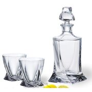 ����� ��� ����� Quadro 340�� 99999/99�44/480