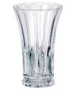 ����� �������� ��� ���� Wellington 340�� 2KD83/99S37/340