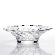 �������� Picadelli 21 �� 6K942/99K68/210