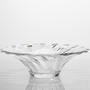 ����������� Picadelli 35,5�� 6K942/99K68/355