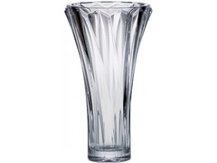 ���� Picadelli 28�� 8KD49/99K68/280