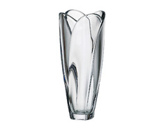 ���� Globus 25,5�� 8KE64/99M87/255