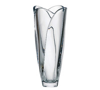 ���� Globus 30,5�� 8KE64/99M87/305