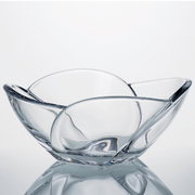 ����������� Globus 25�� 6KB11/99M87/250