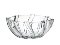 ���������� Infinity 19�� 6KA66/99M20/190