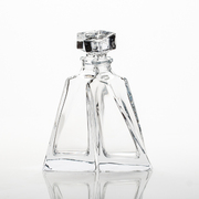 ����� �������� LOVERS 600�� 99999/99C97/666