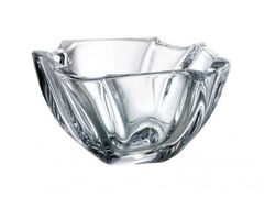 �������� Neptune 13�� 6KD68/99S39/130