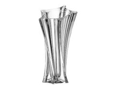 Ваза Neptune 25,5см 8KG11/0/99S39/255