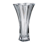 Ваза Neptune 32см 8KG10/0/99S39/320