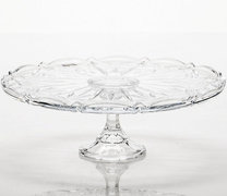 ����� ��� ����� �� ����� Taurus 31�� 69003/99007/310