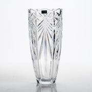 Ваза Taurus 30см 89002/99007/300