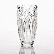 ���� Taurus 20�� 89002/99007/200