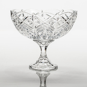 ����������� �� ����� Taurus 22�� 69004/99007/220