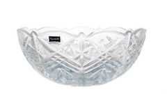 �������� Taurus 22�� 69001/99007/220