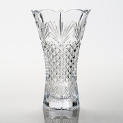 Ваза Vega-Nova 20,5см 89001/99003/205