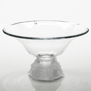 ����������� �� ����� Frosted 35,5�� 6K519/72E13/355