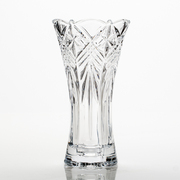 ���� Taurus 30�� 89001/99007/300