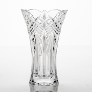 Ваза Taurus 20,5см 89001/99007/205