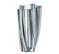 Ваза Yoko 30,5см 8KF31/99P77/305