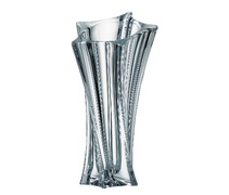 Ваза Yoko 28см 8KF32/99P77/280