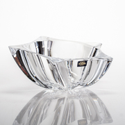 �������� Yoko 21 �� 6KC37/99P77/210