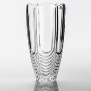 Ваза Orion 20см 89002/99001/200