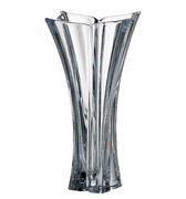 ���� Florale 36�� 8KA88/99E50/360