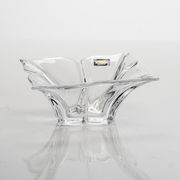 ���������� Florale 20,5�� 6K804/99E50/205