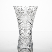 ���� Miranda 20,5�� 89001/99018/205