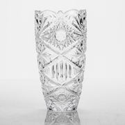 Ваза Miranda 20см 89002/99018/200