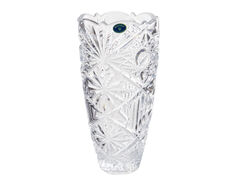 ���� Miranda 25�� 89002/99018/250