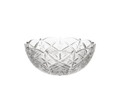 �������� Miranda Nova 22�� 69001/99018/220