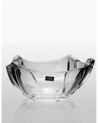 �������� Colosseum 255�� 6KD21-99R14-255