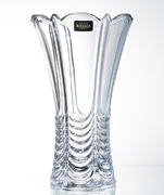 ���� Orion 25�� 89001/99001/250