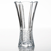 Ваза Orion 30см 89001/99001/300