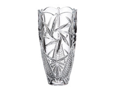 ���� Pinwheel 25�� 89002/99030/250