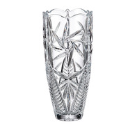 Ваза Pinwheel 30см 89002/99030/300
